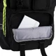 Рюкзак GoPack Education Teens GO26-2500L-3 - изображение 13