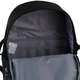 Рюкзак GoPack Education Teens GO26-2500L-3 - изображение 14