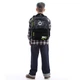 Рюкзак шкільний GoPack Education Wow Skate GO26-182M-7 - зображення 15