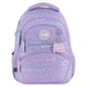 Рюкзак шкільний GoPack Education Girl Rule GO26-175M-3 - изображение 3