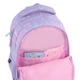 Рюкзак шкільний GoPack Education Girl Rule GO26-175M-3 - изображение 12