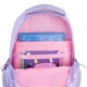 Рюкзак шкільний GoPack Education Girl Rule GO26-175M-3 - изображение 14
