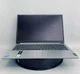 Ноутбук Lenovo IdeaPad 1 15IAU7 15.6" Full HD (1920×1080) Intel Core i3-1215U/DDR4 8Gb/SSD 256Gb/Intel UHD Graphics Б/У - изображение 2