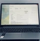 Ноутбук Lenovo IdeaPad 1 15IAU7 15.6" Full HD (1920×1080) Intel Core i3-1215U/DDR4 8Gb/SSD 256Gb/Intel UHD Graphics Б/У - изображение 3