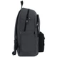 Рюкзак GoPack Education Teens GO26-141L-4 - изображение 4