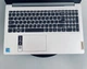 Ноутбук Lenovo IdeaPad 1 15IAU7 15.6" Full HD (1920×1080) Intel Core i3-1215U/DDR4 8Gb/SSD 256Gb/Intel UHD Graphics Б/У - изображение 9