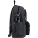 Рюкзак GoPack Education Teens GO26-141L-4 - изображение 5