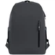 Рюкзак GoPack Education Teens GO26-141L-4 - изображение 7