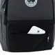 Рюкзак GoPack Education Teens GO26-141L-4 - изображение 9