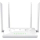 Wi‐Fi роутер Netis NC21 AC1200, двухдиапазонный, 3xFE LAN, 1xFE WAN - изображение 3