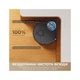 Пылесос Dreame D30 Ultra Black (RTD31TE-BL) - изображение 4