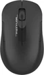 Мышь A4Tech FG15S Wireless Black (4711421003780) - изображение 1
