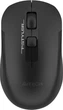 Мышь A4Tech FG16S Wireless Black (4711421003803) - изображение 1