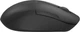 Мышь A4Tech FG15S Wireless Black (4711421003780) - изображение 7
