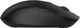 Мышь A4Tech FG16S Wireless Black (4711421003803) - изображение 7