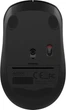 Мышь A4Tech FG16S Wireless Black (4711421003803) - изображение 9