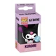 Ігрова фігурка на кліпсі Funko POP! Hello Kitty Куроми 3.8 см вінілова колекційна 77394 - зображення 1