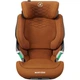 Автокресло Maxi-Cosi Kore Pro i-Size Authentic Cognac (8741650110) - изображение 2