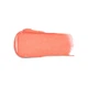 Помада Kiko Milano Smart Fusion Lipstick 409 3g - зображення 4