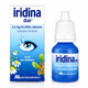 Краплі Ірідіна Iridina Due 10ml - зображення 1