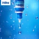 Краплі Ірідіна Iridina Due 10ml - зображення 2