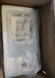 Раковина накладна MIXXUS PREMIUM QUADRO-0207 480х260х125mm (отвір під змішувач) (MP6503) - изображение 3