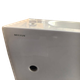 Унітаз-біде підвісний MIXXUS PREMIUM QUADRO-1301-R 510x350x345mm система змиву RIMLESS (MP6658) - изображение 13