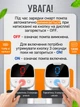 USB Type-C автоматический диспенсер для бутылей аккумуляторный насос для питьевой воды - изображение 5