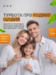USB Type-C автоматический диспенсер для бутылей аккумуляторный насос для питьевой воды - изображение 10