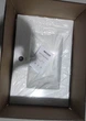 Раковина меблева MIXXUS PREMIUM CUBIC-1502 710х460х170mm (отвір під змішувач, перелив) (MP6496) - изображение 3