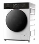 Стиральная машина узкая Prime Technics PWF 71229 DIV - изображение 3