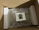 Раковина меблева MIXXUS PREMIUM STYLE-1502 700х480х190mm (отвір під змішувач, перелив) (MP6499) - изображение 4