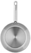 Набор сковородок Tefal Duetto On 3 предмета (B866S334) - изображение 11