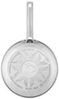 Набор сковородок Tefal Duetto On 3 предмета (B866S334) - изображение 12
