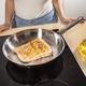 Набор сковородок Tefal Duetto On 3 предмета (B866S334) - изображение 14