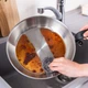 Набор сковородок Tefal Duetto On 3 предмета (B866S334) - изображение 15