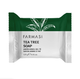 Натуральне мило Farmasi Tea Tree 125 г - зображення 3
