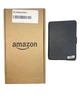 Електронна книга Amazon Kindle Paperwhite (7th GEN) HD-екран з чохлом Kindle у комплекті (Refurbished) - изображение 13