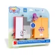 Игровые фигурки Numberblocks Друзья 19 и 20 Learning Resources HM97858-UK - изображение 1