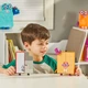 Игровые фигурки Numberblocks Друзья 19 и 20 Learning Resources HM97858-UK - изображение 6