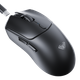 Мышь беспроводная AULA Wireless mouse SC580X Black (6948391218595) - изображение 2