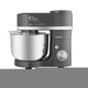Миксер планетарный ZELMER ZKR 9050 - изображение 5