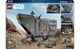 Конструктор LEGO Піщаний всюдихід Offworld і мадхорн 1683 деталей (75453) - зображення 2