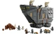 Конструктор LEGO Піщаний всюдихід Offworld і мадхорн 1683 деталей (75453) - зображення 3