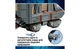 Конструктор LEGO Піщаний всюдихід Offworld і мадхорн 1683 деталей (75453) - зображення 5