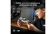 Конструктор Lego Speed Champions BMW M3 (E30), 358 деталей 77263 - зображення 3