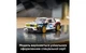 Конструктор Lego Speed Champions BMW M3 (E30), 358 деталей 77263 - зображення 4