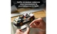 Конструктор Lego Speed Champions BMW M3 (E30), 358 деталей 77263 - зображення 5