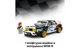 Конструктор Lego Speed Champions BMW M3 (E30), 358 деталей 77263 - зображення 6