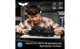 Конструктор LEGO Batmobile™ Tumbler 719 деталей (42239) - изображение 5